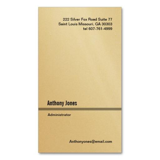 Anthony Jones Book