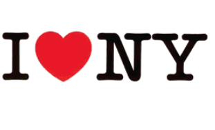 Milton Glaser’s contribution to the development of design practices