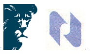 The trademark symbol