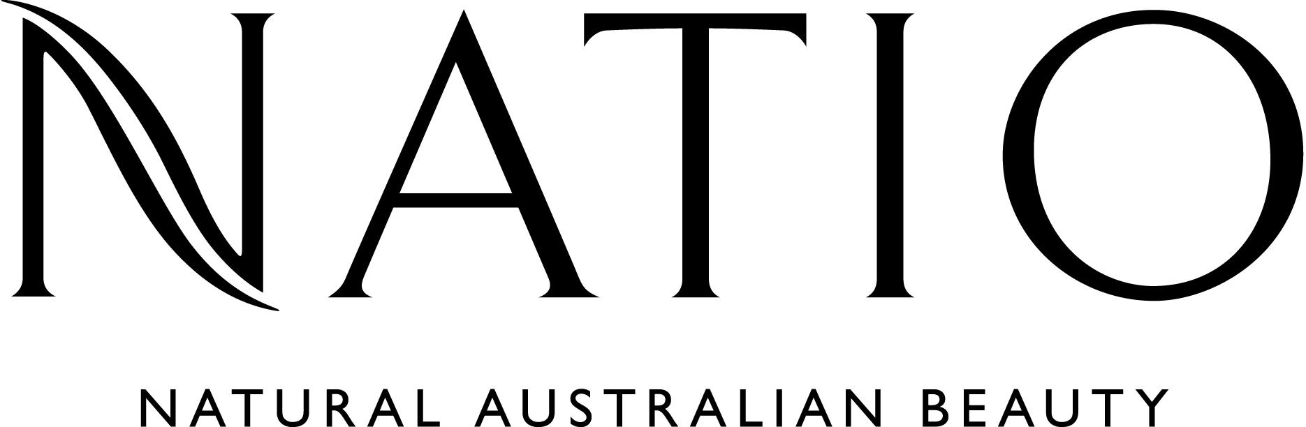  Natio Logo