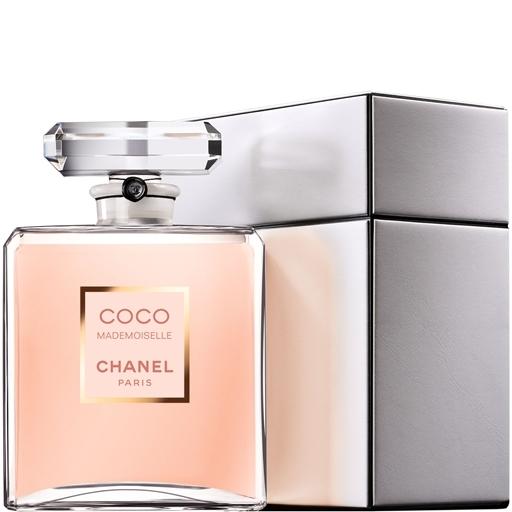 Coco Mademoiselle by Chanel: Consumer Behavior - 1235 Words | Essay Example