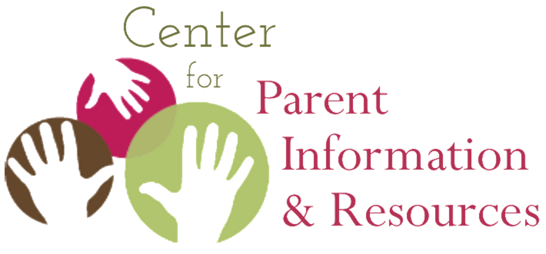Center for Parent Information & Resources (CPIR)