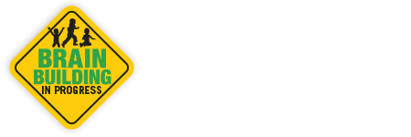 Resources for Early Learning