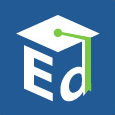 U.S. Department of Education: Early Learning