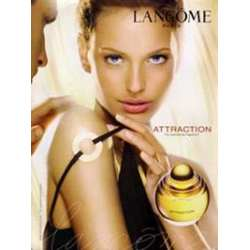 Lancome