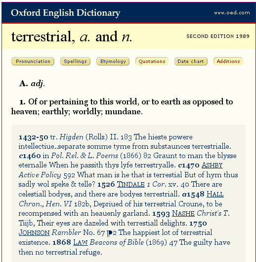 HEAVEN  Pronúncia em inglês do Cambridge Dictionary
