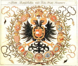 Austrian-Hungarian Empire