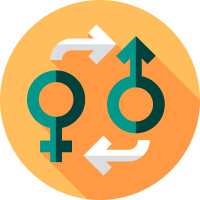 Free Gender Identity Essay Examples & Topics
