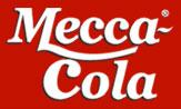 Mecca Cola
