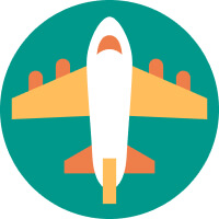 Free Air Transport Essay Examples & Topics