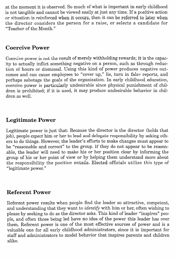 pdf-relationship-between-brain-dominance-and-leadership-style-of-the