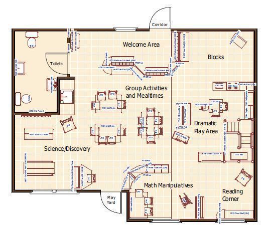 preschool-classroom-floor-plans-design-floor-roma