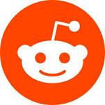 Reddit’s logo