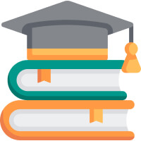 Free Education Essay Examples & Topics