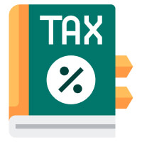 tax essay example