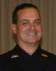 Sergeant Paul Avery Starzyk