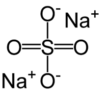 Anhydrous Sodium Salicylate6