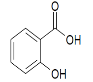 Salicylic Acid1