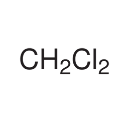 Methylene Chloride4