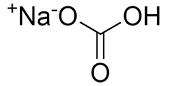 Sodium Bicarbonate5