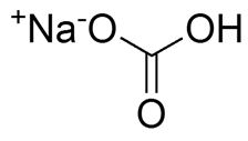Sodium bicarbonate8