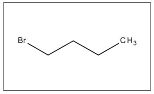 1-bromobutane10