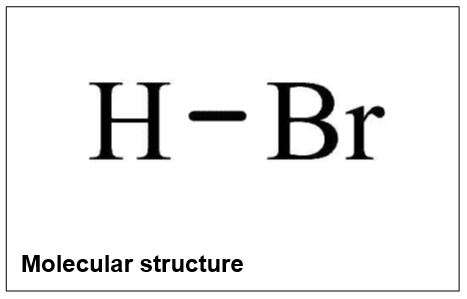 Hydrogen Bromide2