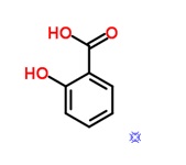 Salicylic Acid1