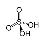 Sulfuric Acid3