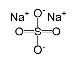 Sodium Sulfate4