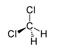 Dichloromethane5
