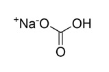 Sodium Bicarbonate6