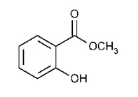 Methyl Salicylate7