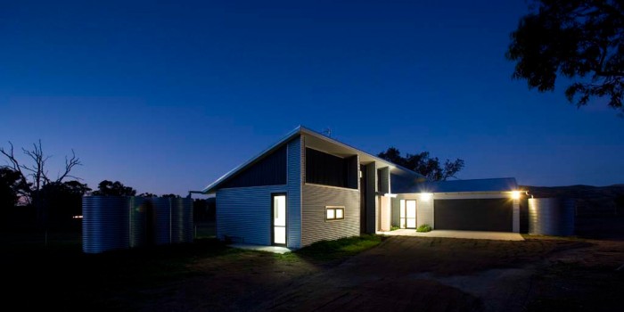 Collard Clarke Jackson - Architects