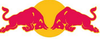Impression of Sault Ste. Marie Baseball Logo.