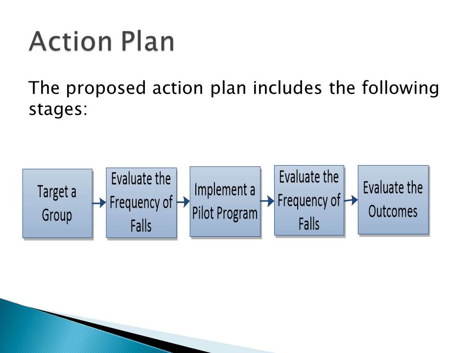 Action Plan
