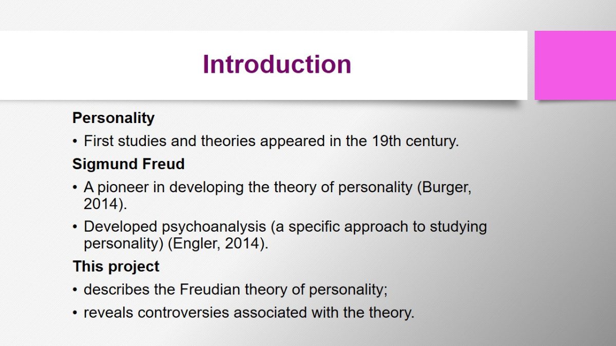 15 Superego Examples (Freud's Theory)