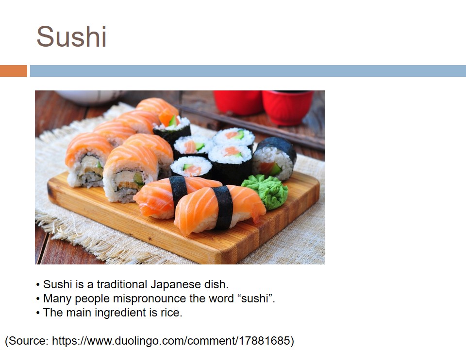 https://ivypanda.com/essays/wp-content/uploads/2022/07/sushi-history-origin-and-the-cultural-landscape-slide1.jpg