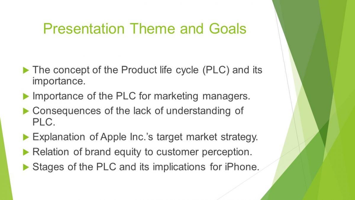 apple case study strategic management