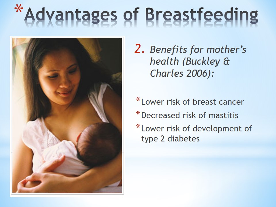 https://ivypanda.com/essays/wp-content/uploads/2022/08/advantages-and-disadvantages-of-breastfeeding-slide2.jpg