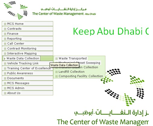 keep abu dhabi c
