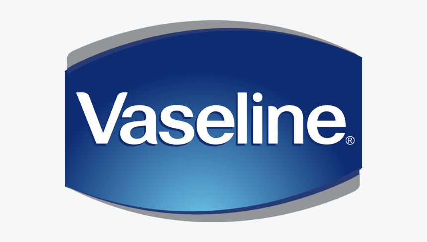 Vaseline’s logo