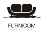 Furnicom Furniture Logo.
