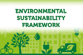 An environmental stability framework