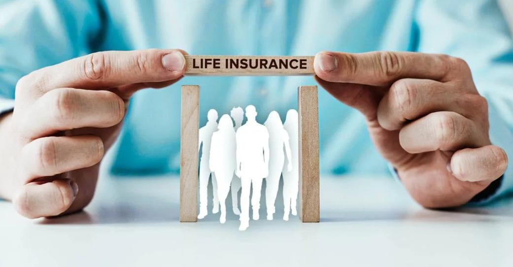 Life insurance could be a massive loss