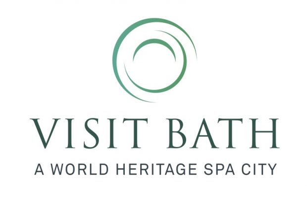 Branding as a world heritage spa city
