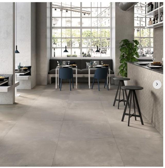 CityLife by Arizona Tile. This flooring material has the following properties