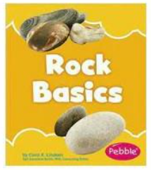 Rock Basics