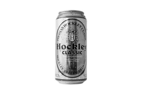 Proposed design for Hockley Classic