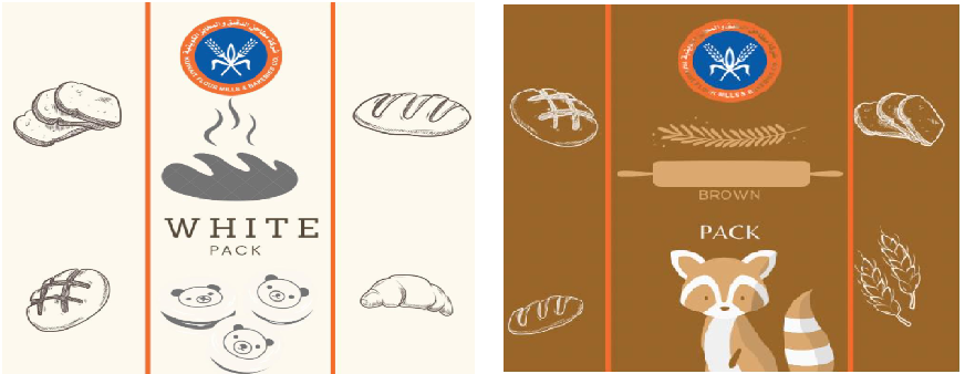 Corporate Social Responsibility